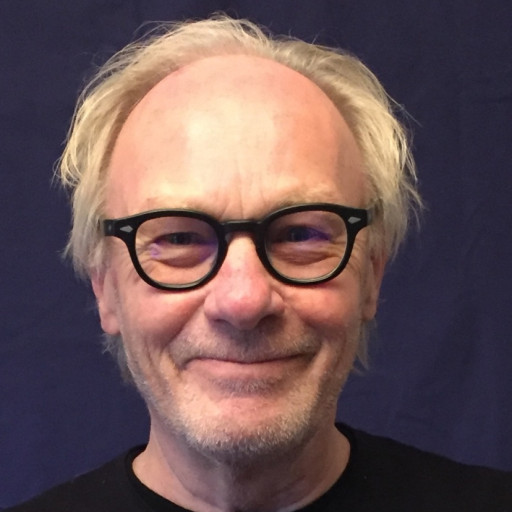 Peter Dahl
