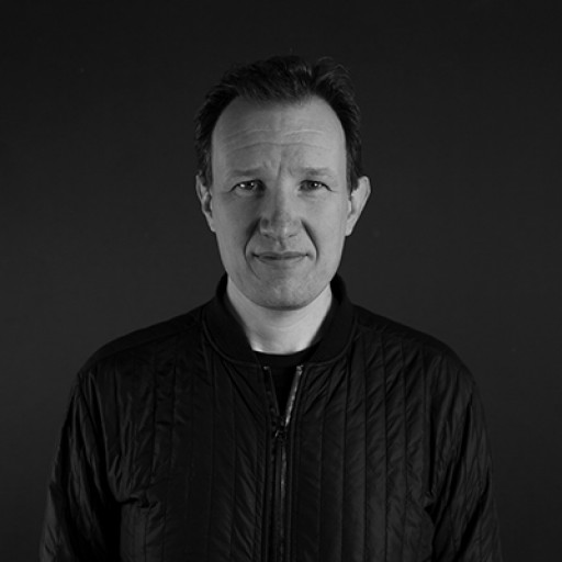 Tom Nielsen