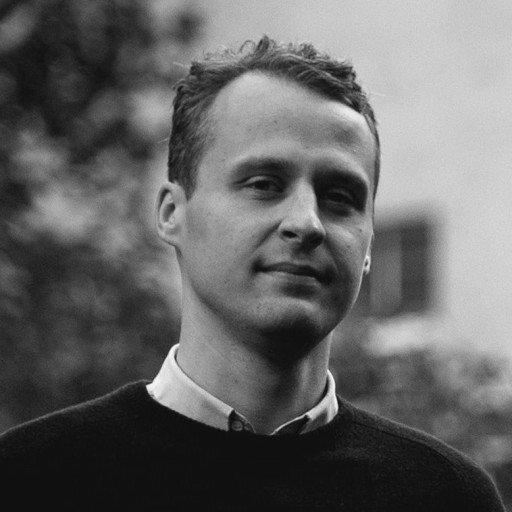 Matiss Groskaufmanis