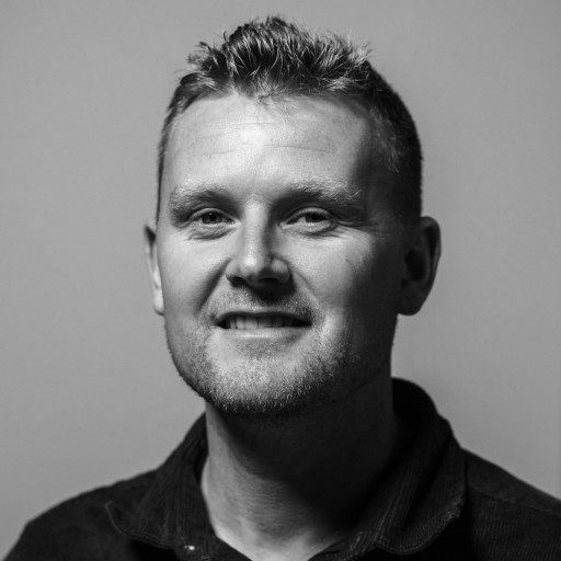 Mikkel Halling Steen