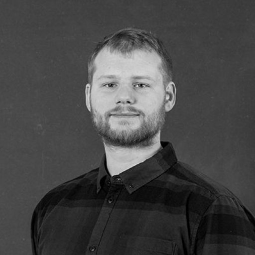 Anders Kruse Aagaard